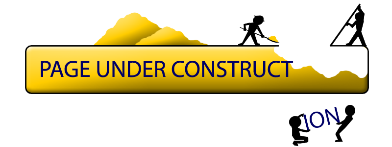 image-661530-under_construction.png